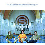 STADTRANDERHOLUNG: Stadtranderholung