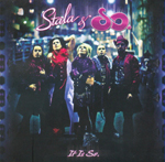 STALA & SO.: It Is So.