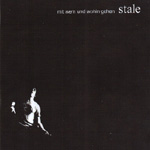 STALE: Mit wem und wohin gehen