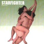 STARFIGHTER: International