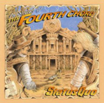 STATUS QUO: In Search Of The Fourth Chord