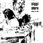 SIGGI STERN: Berlin, 22.11.03