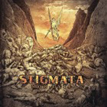 STIGMATA: Moi Putj