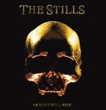 THE STILLS: Oceans Will Rise