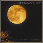 LYNN STOKES & SOL SURFERS: Terra Nocturne