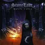 STONE LAKE: World Entry