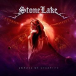 STONE LAKE: Shades Of Eternity