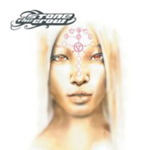 STONE THE CROW: Fitting The Pieces