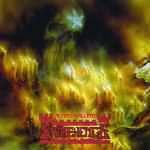 STONEHENGE: Victims Gallery