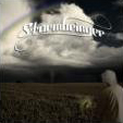 STORMBRINGER: Stormbringer