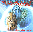 STORMBRINGER N.T.L.: Search For Landing