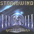 STORMWIND: Reflections