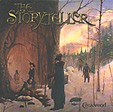 THE STORYTELLER: Crossroad