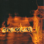 STRANGELAND: Strangeland