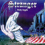 STRANGER: Pretty Angels