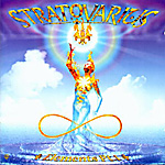 STRATOVARIUS: Elements Pt. 1