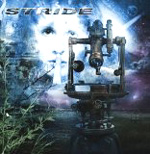 STRIDE: Imagine