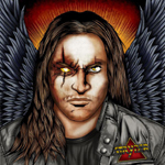 STRYPER: The Covering