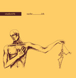 STUDIO 47B: Suche..............ich