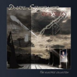 DARYL STUERMER: Rewired