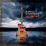 DARYL STUERMER: Go