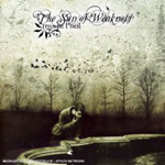 THE SUN OF WEAKNESS: Trompe L'Oeil