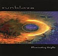 SUNBLAZE: Illuminating Heights