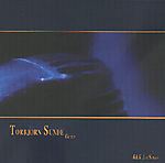 TORBJÖRN SUNDE OCTET: Where Is The Chet ...