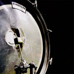 SUNDIVER: Hit Below The Belt