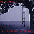 SUNRISE: Verbotene Früchte