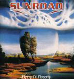 SUNROAD: Flying N' Floating
