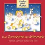 SUNSHINE KIDS: Das Geschenk des Himmels