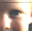 THE SUPERSOULFIGHTERS: Supersoulfighters