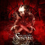 SUSPYRE: When Time Fades...
