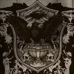 SVARTIDAUDI: Flesh Cathedral