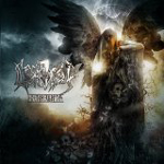 SVYATOGOR: Doctor Veritas