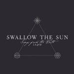 SWALLOW THE SUN: Songs From The North I, II & III