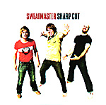 SWEATMASTER: Sharp Cut