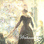 SYMBIOOSE: Weihnachten 2002