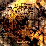 SYMPATHY: Invocation