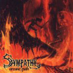 SYMPATHY: Arcane Path