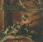 SYMPATHY: Abyssal Throne