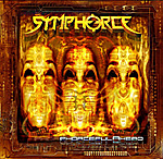 SYMPHORCE: phorcefulAhead