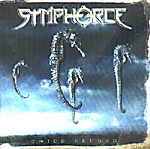 SYMPHORCE: Twice Second