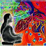 SYPHENIA: A Separate Reality