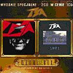 TSA: Metal Box - Rock'n'Roll/1981