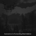 TAARMA: Remnants Of A Tormenting Black Shadow