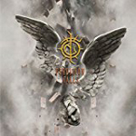 TALES OF DARK: Perdition Calls