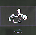 TANGO FUEGO: Encuentros