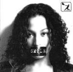 TAPE: Smile